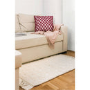Booklet Nova Vita No. 12 "Home-Decor-Projekte"