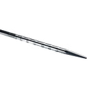 addi Novel - viereckige Nadeln (60 cm)