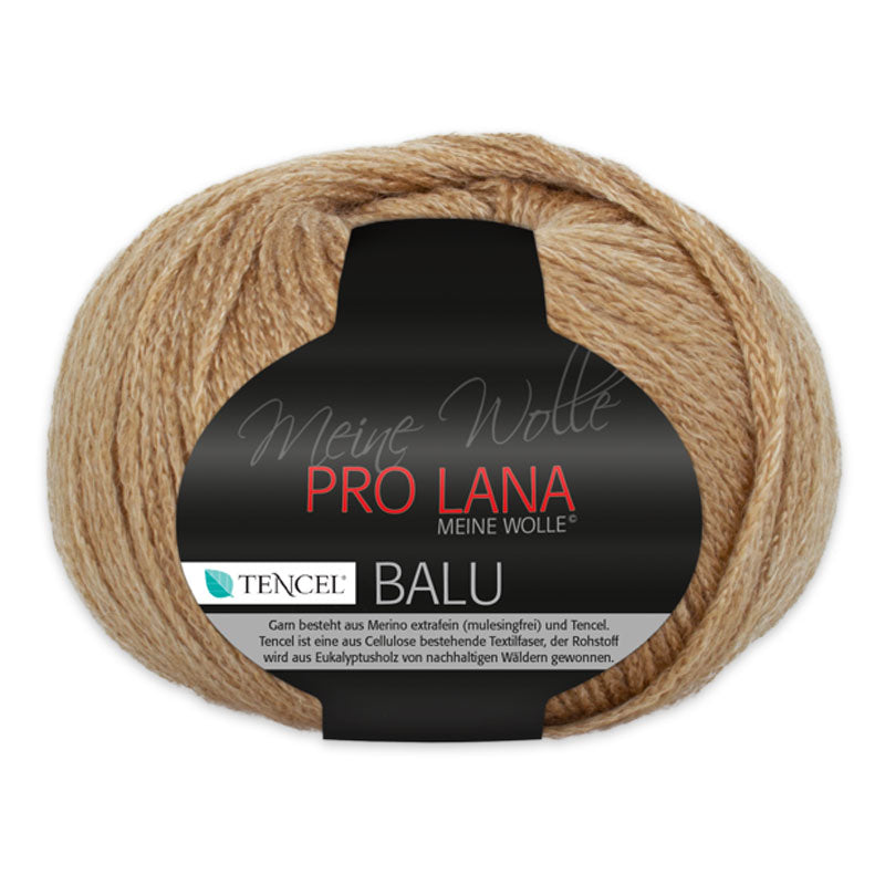 Balu