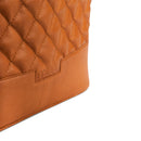 Ledertasche "Betsy"