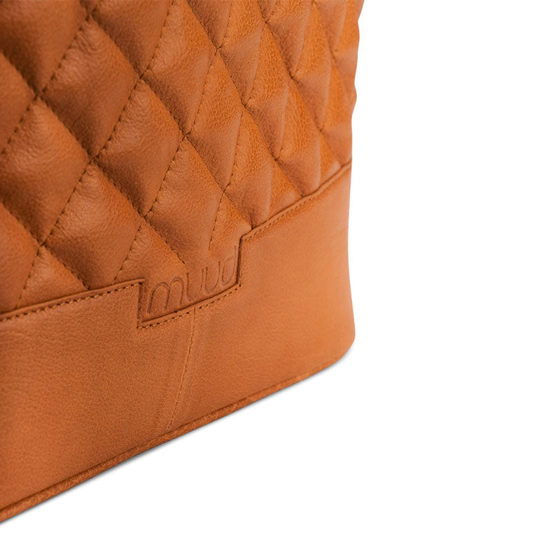 Ledertasche "Betsy"