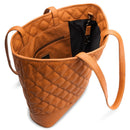 Ledertasche "Betsy"