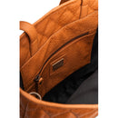 Ledertasche "Betsy"