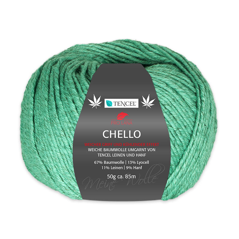 Chello