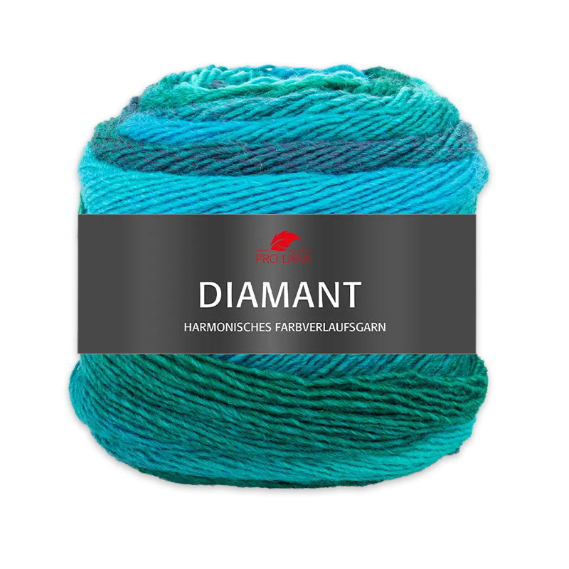Diamant