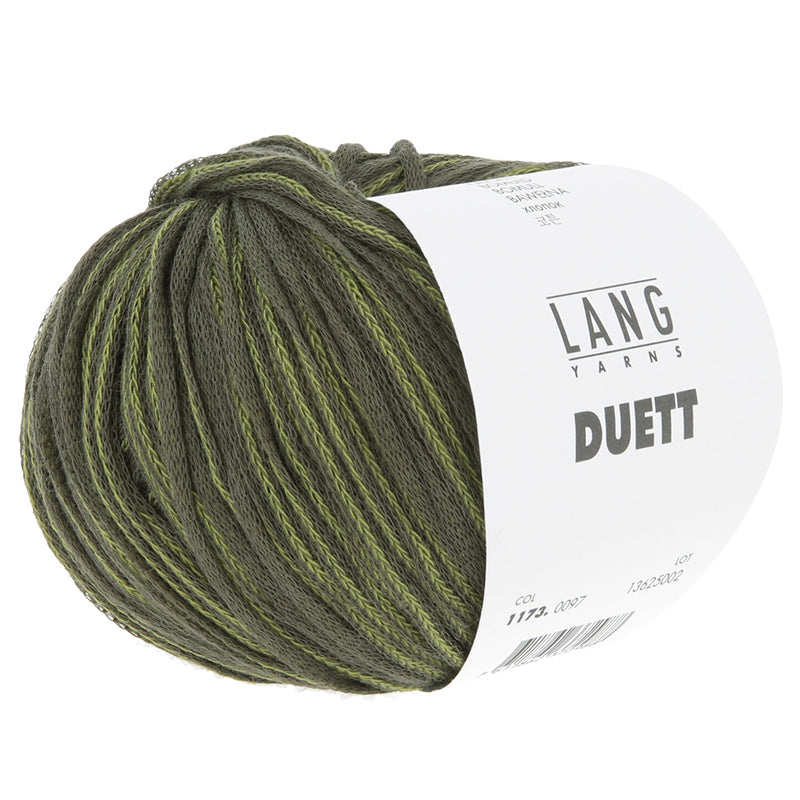 Duett