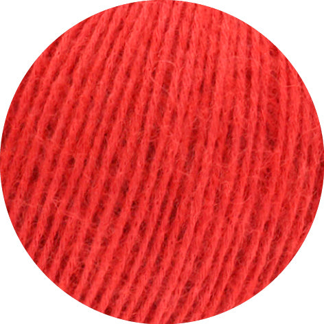 Ecopuno hochrot
