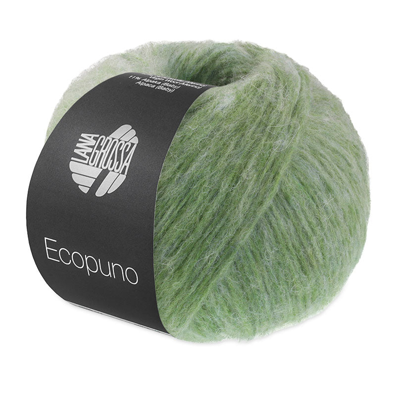 Ecopuno Sfumato