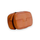 Ledertasche "Erinna"