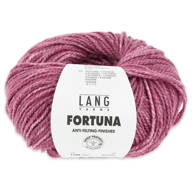 Fortuna