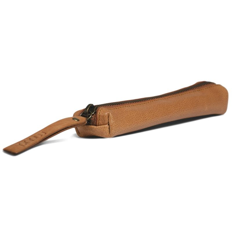 Ledertasche "Hee"