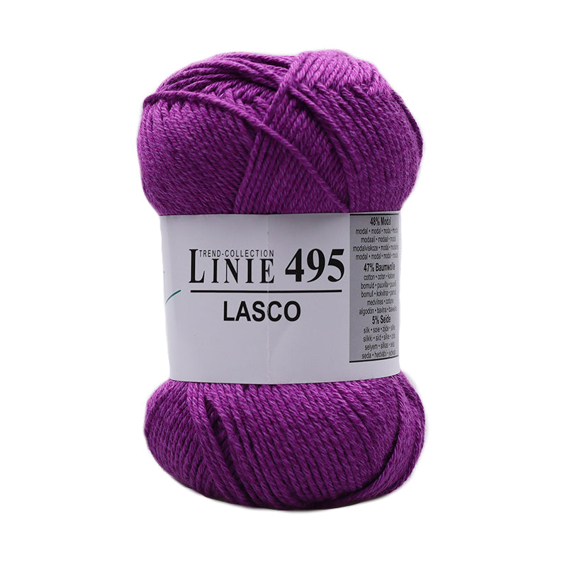 Lasco Linie 495