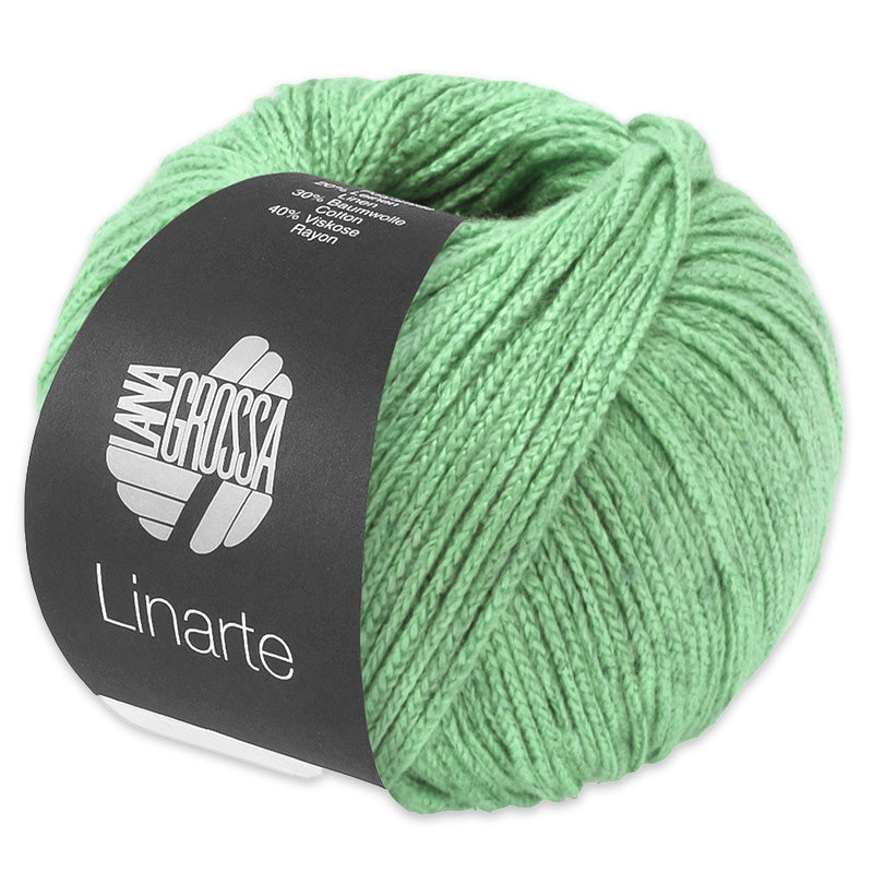 Linarte