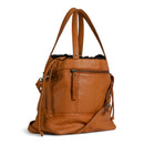 Ledertasche "Lofoten"