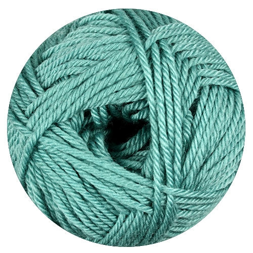 Lucca mint