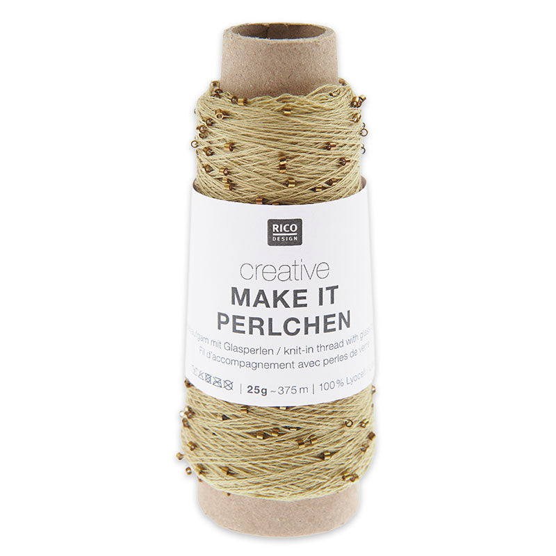 Make It Perlchen