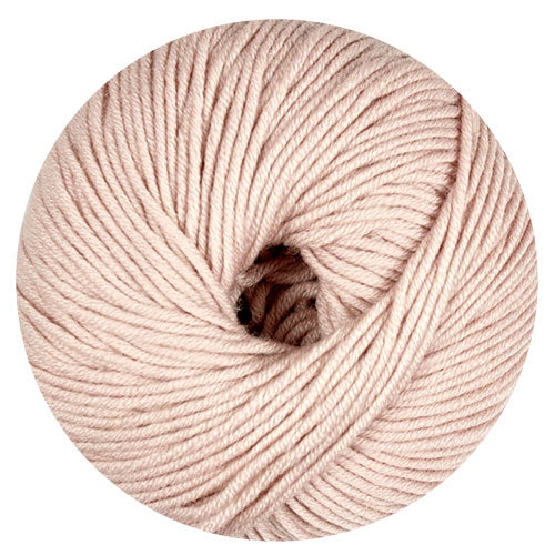 Merino Extrafine 120 antikrosa