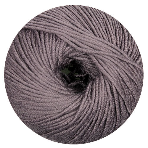 Merino Extrafine 120 aura