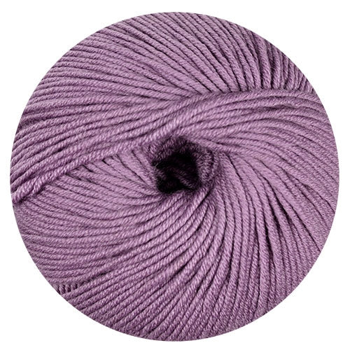 Merino Extrafine 120 pflaume