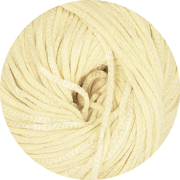 Mirella Linie 545 creme