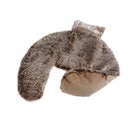 Warmies "Neck Warmer Deluxe"