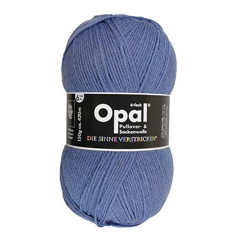 Opal 6f. jeans