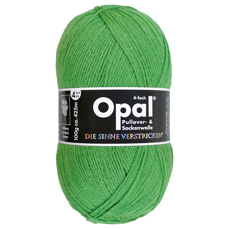 Opal 4f. "Uni"