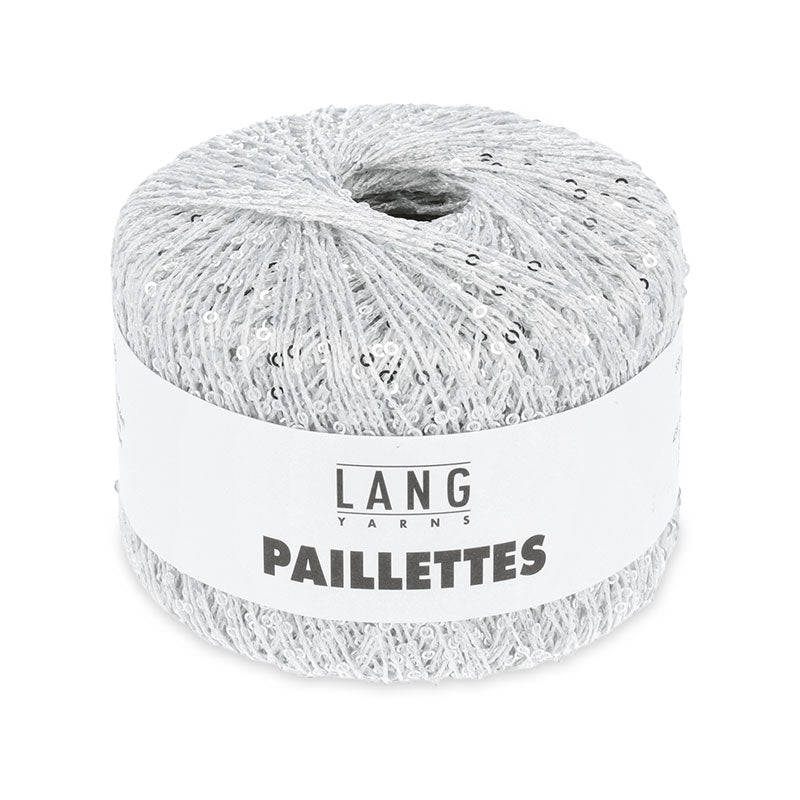 Paillettes