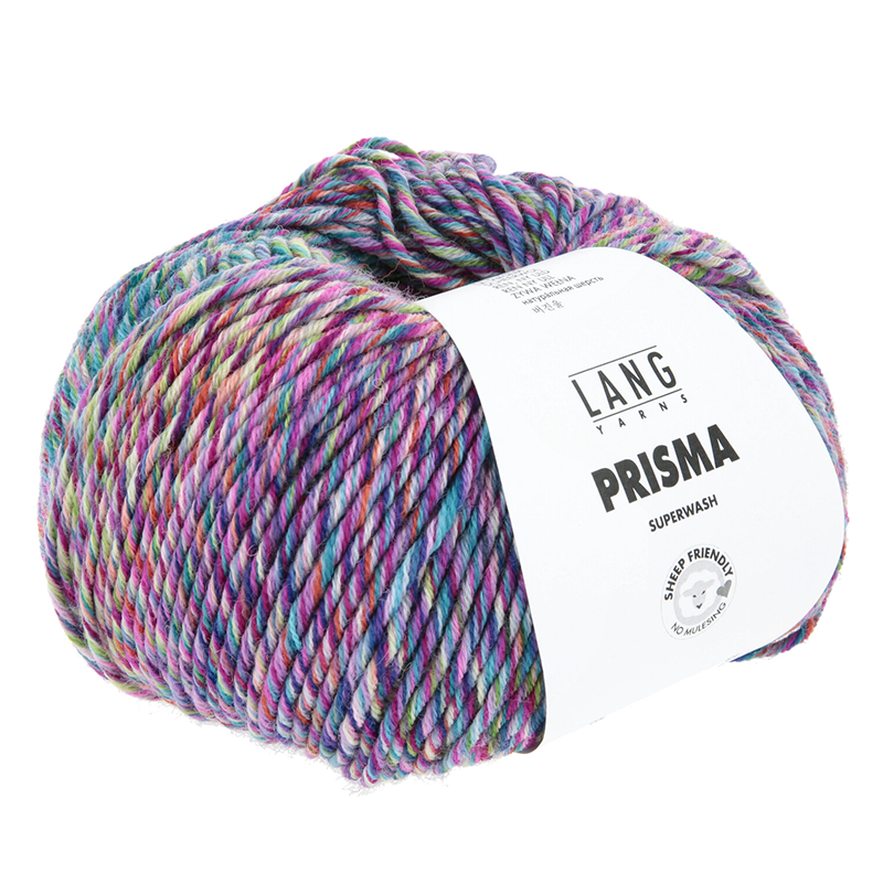 Prisma