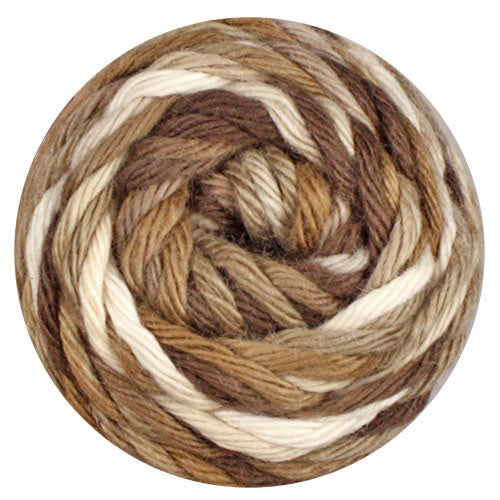 Record 210 Color cappuccino