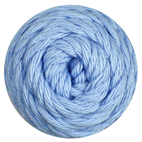 Record 210 bleu