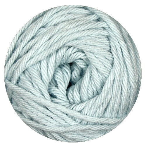 Ricorumi hellblau