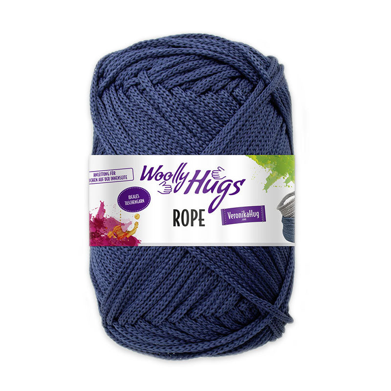 Rope