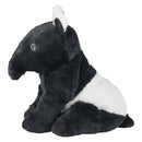 Warmies "Tapir"