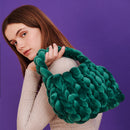 WOW-Velvet