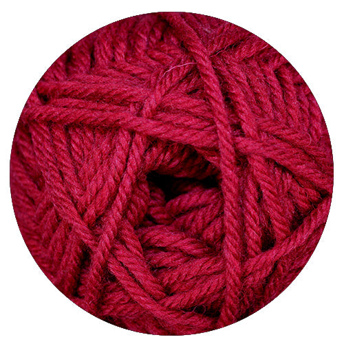 Zimba fix weinrot