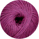 Cool Merino  fuchsia