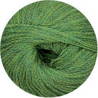 Cool Merino grün