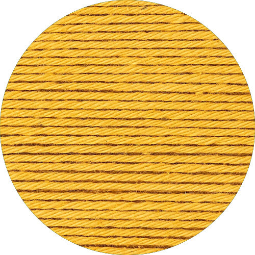Ricorumi safran