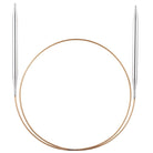 Rundstricknadeln_Leichtmetall_100cm_gr.jpg