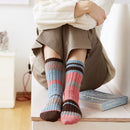 Heft "Regia - A Socks Lovestory"