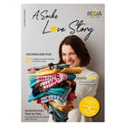 Heft "Regia - A Socks Lovestory"