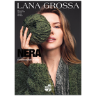 Lana Grossa Heft "Nera No. 3"