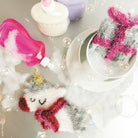 Creative Bubble