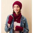 Maighreads Strickbox-Set