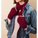 Maighreads Strickbox-Set