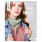 Buch "Mini-Tücher stricken"