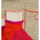 Buch "Sockenliebe"