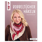 Buch "Bobbeltücher häkeln"