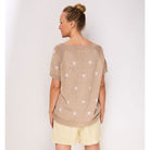 Buch "Aus 1 mach viele. Raglan-Shirts stricken"